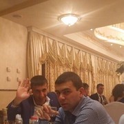 ���������� ������, ���� ������� Hrayr, 36 ���, ������������ ��� ������, ����� � ���������, c�������� ���������