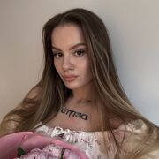 ���������� �����������, ���� ������� ���������, 24 ����, ������������ ��� ������, ����� � ���������