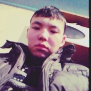 ���������� ���������, ���� ������� ����, 31 ���, ������������ ��� ������, ����� � ���������, c�������� ���������