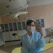 ���������� ������, ���� ������� ��������, 29 ���, ������������ ��� ������, ����� � ���������, c�������� ���������, ���������