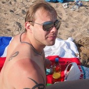  --,    , 39 ,   