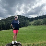  Messkirch,  , 57