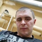 ���������� ����, ���� ������� ������, 35 ���, ������������ ��� ������, ����� � ���������, c�������� ���������