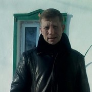 ���������� ���������, ���� ������� Evgenii, 45 ���, ������������ ��� ������