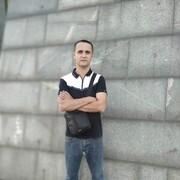 ���������� ����, ���� ������� ����, 37 ���, ������������ ��� ������, ����� � ���������, c�������� ���������