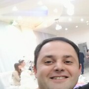  Kornwestheim,   Luka, 39 ,   ,   , c , 