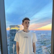 ���������� ������, ���� ����� Jerrymix, 25 ���, ������������ ��� ������, ����� � ���������