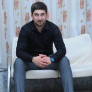 ���������� ������, ���� ������� Rasad, 27 ���, ������������ ��� ������, ����� � ���������