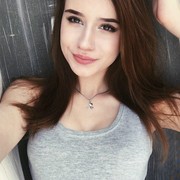 ,    , 32 ,   ,   , c 
