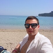  ,   , 35 ,   c 