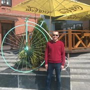 ���������� �������, ���� ������� ���������, 41 ���, ������������ ��� ������, ����� � ���������, c�������� ���������