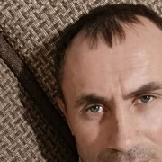 ���������� ���������, ������� Oleg, 47