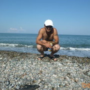  ,   Giorgi, 39 ,   