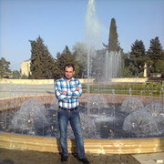 ���������� ������, ���� ������� SAMIR, 42 ����, ������������ ��� ������