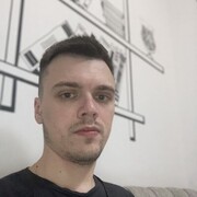 ���������� ������, ���� ������� �������, 31 ���, ������������ ��� ������, ����� � ���������, c�������� ���������