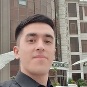  ,  , 25