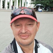 ,   , 55 ,   ,   