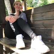  --,   , 36 ,   ,   , 