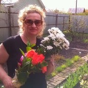  ,   , 54 ,   