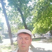 ���������� �������, ���� ������� �����, 53 ����, ������������ ��� ������, ����� � ���������, c�������� ���������, ���������