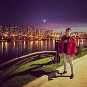 ���������� ������, ���� ������� �������, 29 ���, ������������ ��� ������