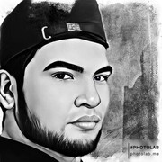 ���������� ������, ���� ������� �����, 31 ���, ������������ ��� ������, ����� � ���������, c�������� ���������, ���������