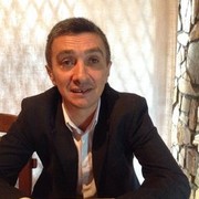 ���������� �������, ���� ������� �����, 50 ���, ������������ ��� ������, ����� � ���������, c�������� ���������