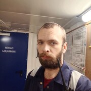 ���������� ��������, ���� ������� �����, 36 ���, ������������ ��� ������, ����� � ���������, c�������� ���������