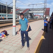 ���������� ���������, ���� ������� �������, 32 ����, ������������ ��� ������, ����� � ���������, c�������� ���������