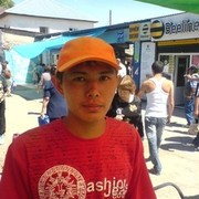 ���������� ������, ���� ������� ����, 35 ���, ������������ ��� ������