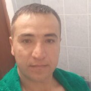  ,   Laziz, 37 ,   ,   , 