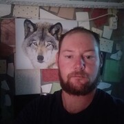  ,  , 26