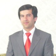 ���������� �������, ���� ������� Ali, 40 ���, ������������ ��� ����� � ���������, c�������� ���������, ���������