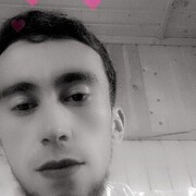 ���������� �����-���������, ���� ������� ����, 27 ���, ������������ ��� ������, ����� � ���������