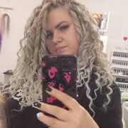 ���������� ������, ���� ������� ��������, 37 ���, ������������ ��� c�������� ���������