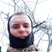 ���������� �����-���������, ���� ������� �����, 27 ���, ������������ ��� ������, ����� � ���������