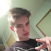 ���������� ����������, ���� ����� ����������, 23 ����, ������������ ��� ���������