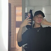  ,  , 22