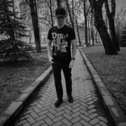  ,   , 21 ,   ,   , c 