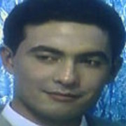  -,  Yusup, 34