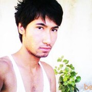 ���������� �������, ���� ������� Jafa, 37 ���, ������������ ��� ������, ����� � ���������, c�������� ���������