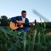  ,   Illia, 26 ,   ,   