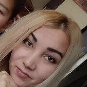 ���������� �����, ������� ����, 38