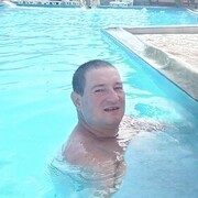  ,   , 46 ,     , c 