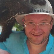 ���������� �����������, ���� ������� �������, 51 ���, ������������ ��� ����� � ���������, c�������� ���������