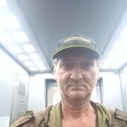 ���������� �������, ���� ������� ������, 50 ���, ������������ ��� ������, ����� � ���������, c�������� ���������