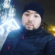  -,   Shaxboz, 31 ,   ,   , c 