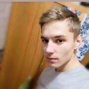  ,   , 22 ,     