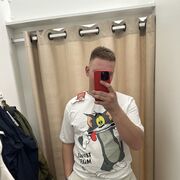  ,   , 23 ,   ,   , c , 