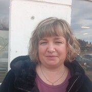 ���������� ����������, ���� ������� ��������, 51 ���, ������������ ��� c�������� ���������